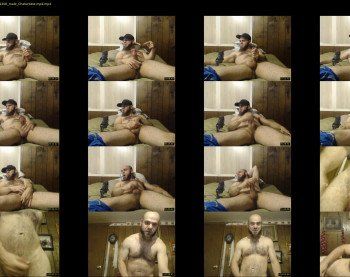 usarmy_guy