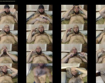usarmy_guy