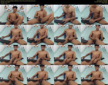 venensexyj2406