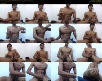 venensexyj2406