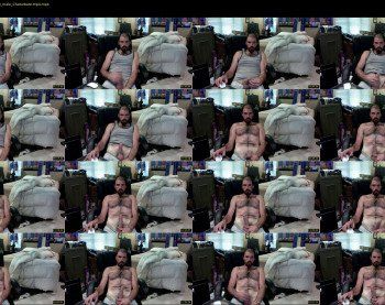 widude2