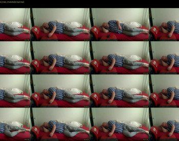 winther48