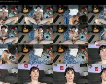 xxsexyblueeyesxx