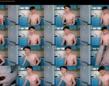 y0ungboys