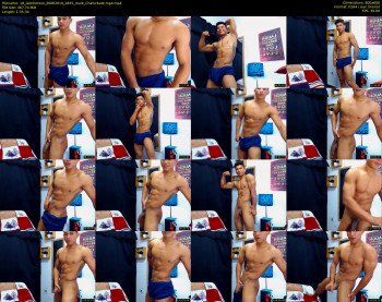 18_latinhotxxx