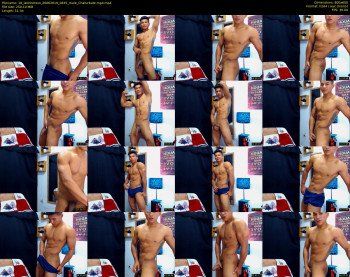 18_latinhotxxx