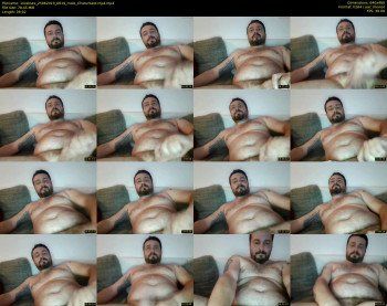 1xxxksex