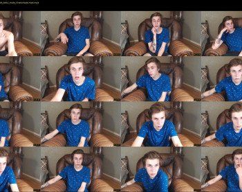 27oirty_bustand