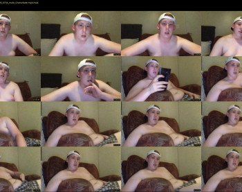 5inchwonder20