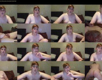 5inchwonder20