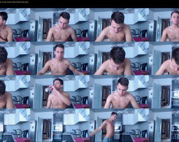 aaron_madison