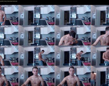 aaron_madison
