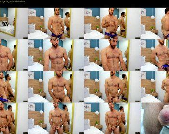 adam_coper