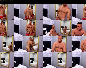 adam_coper