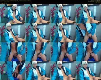 adrian_hot2