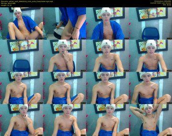 adrian_hot2