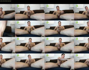 alex_c4