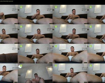 alex_c4