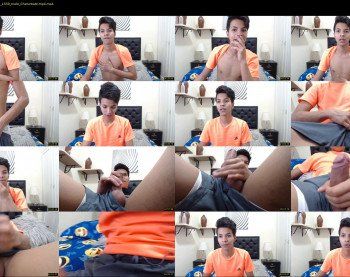 alex_hotboom