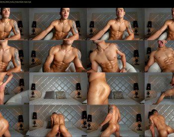 alexander_martines