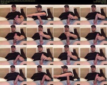 allan_allan_boss