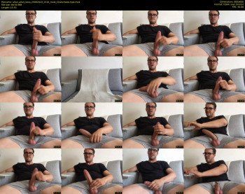 allan_allan_boss
