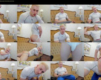 alton_hunk