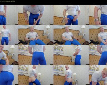 alton_hunk