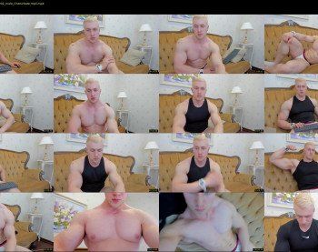 alton_hunk