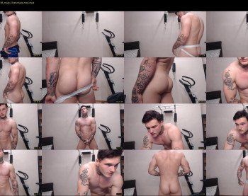andy_hunk