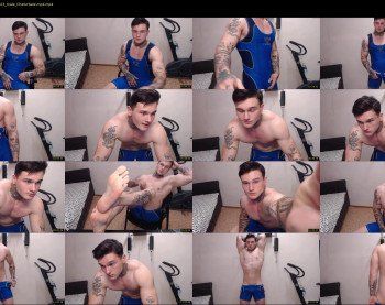 andy_hunk
