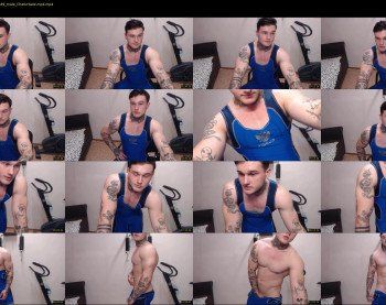 andy_hunk