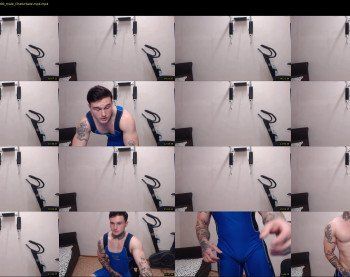 andy_hunk