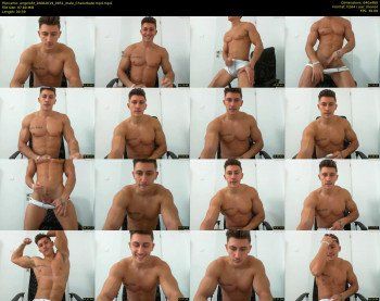 angelofit