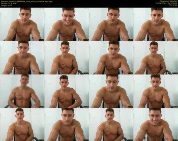 angelofit