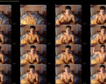 arabianmmodel