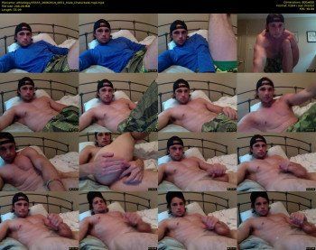 athleteguy55555