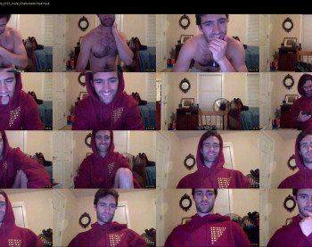 austinpatrick94