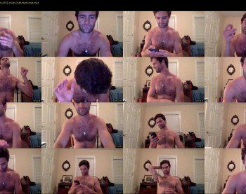 austinpatrick94