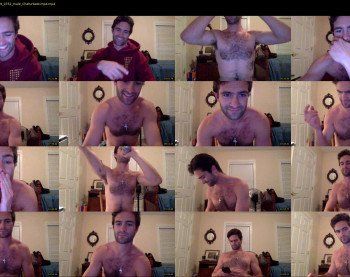austinpatrick94