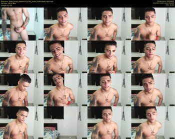 baby_kingx