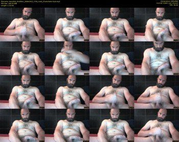 bearded_throbber