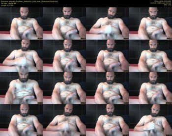 bearded_throbber