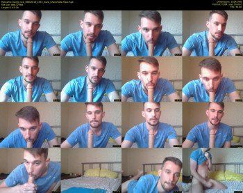 being_nick