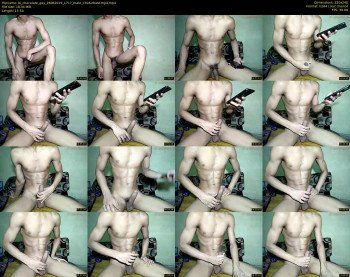 bi_chocolate_gay