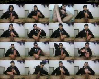 bigcockboy999