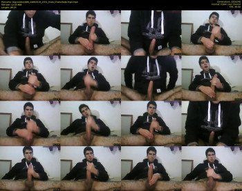 bigcockboy999