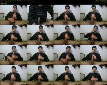 bigcockboy999