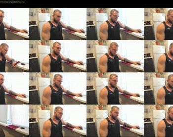 bigjerry6913