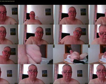 bigtom661